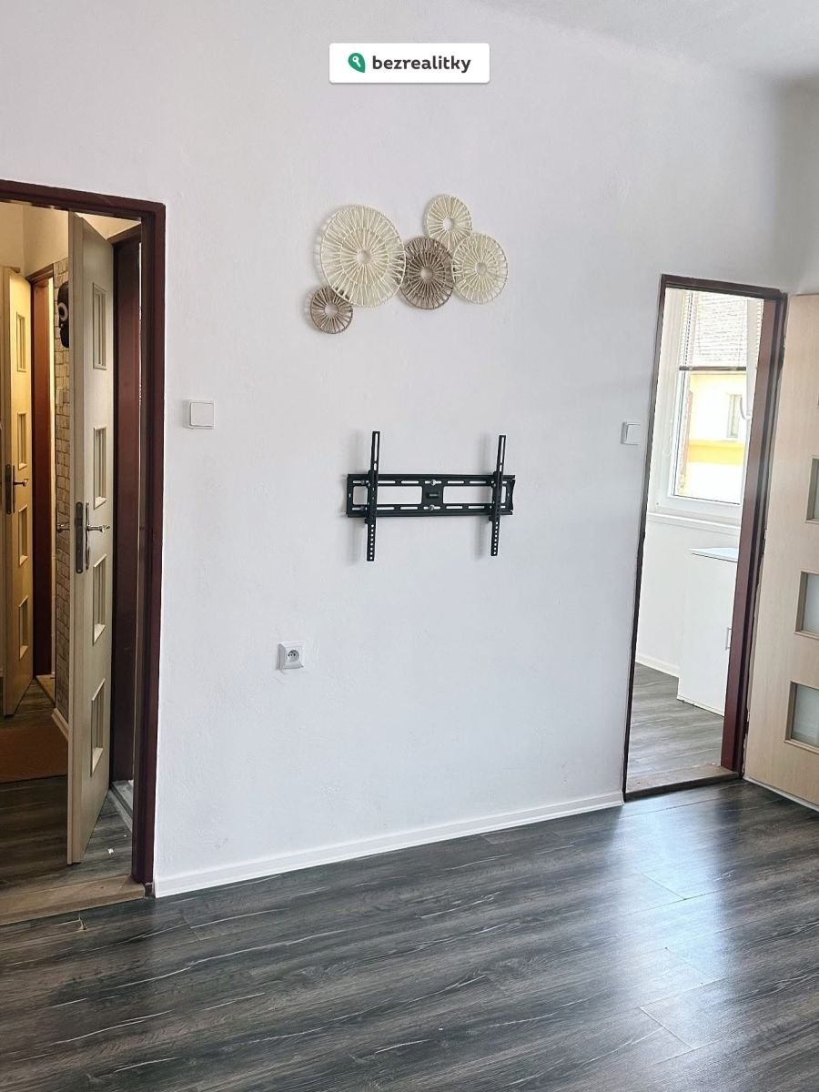 1770107375-xkeaqkrllv-img-1856