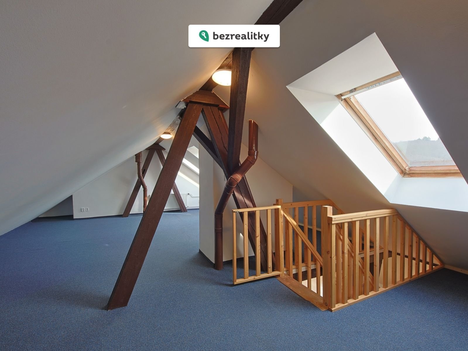 1773189240-qltvzkorsa-img-9584