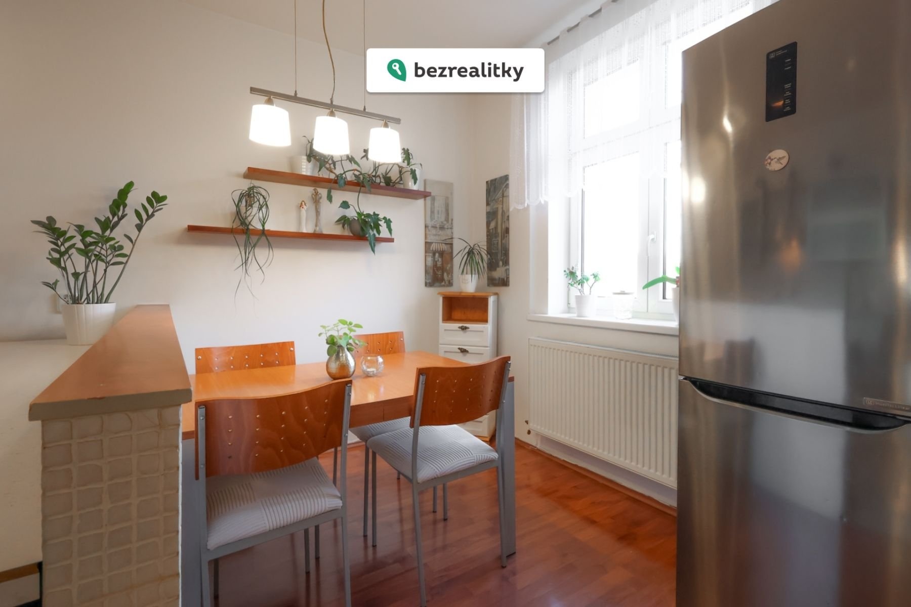 1774299093-uwkdxvqnmb-b03a0374