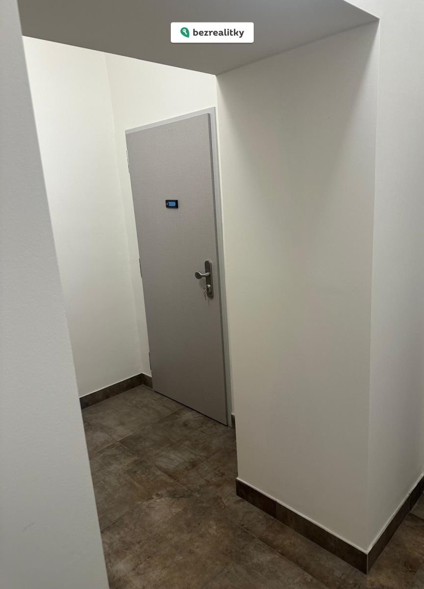 1769303344-yfxpnmyghz-5ed7bb06-d22a-496f-ada3-b404daa21ce3