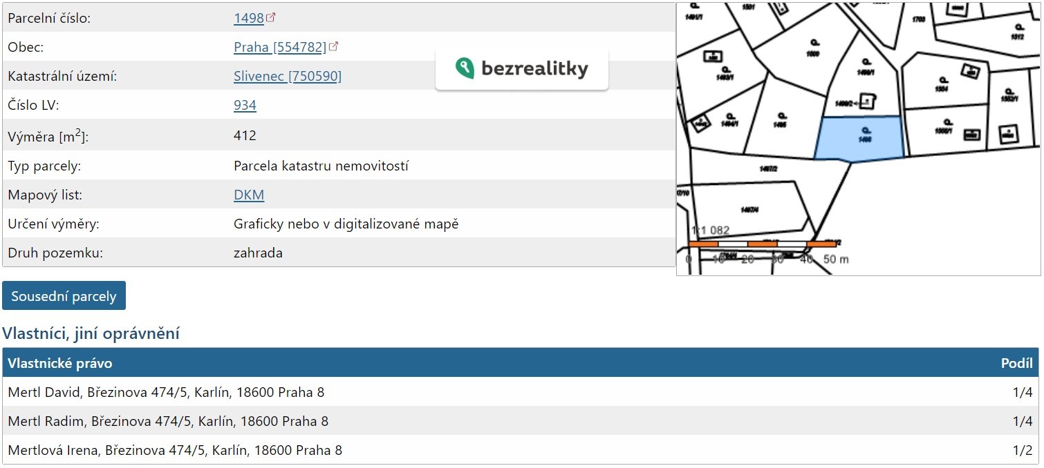 1776023039-xiofbffuhc-vypis-z-katastraln-c3-adho-webu