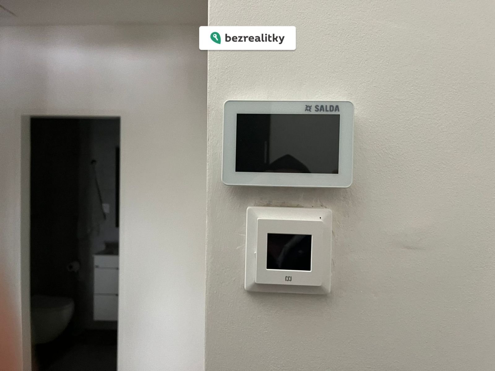 1772712029-eyyudwvzsa-107d69c1-ba34-4b01-a766-2930d36a96c0