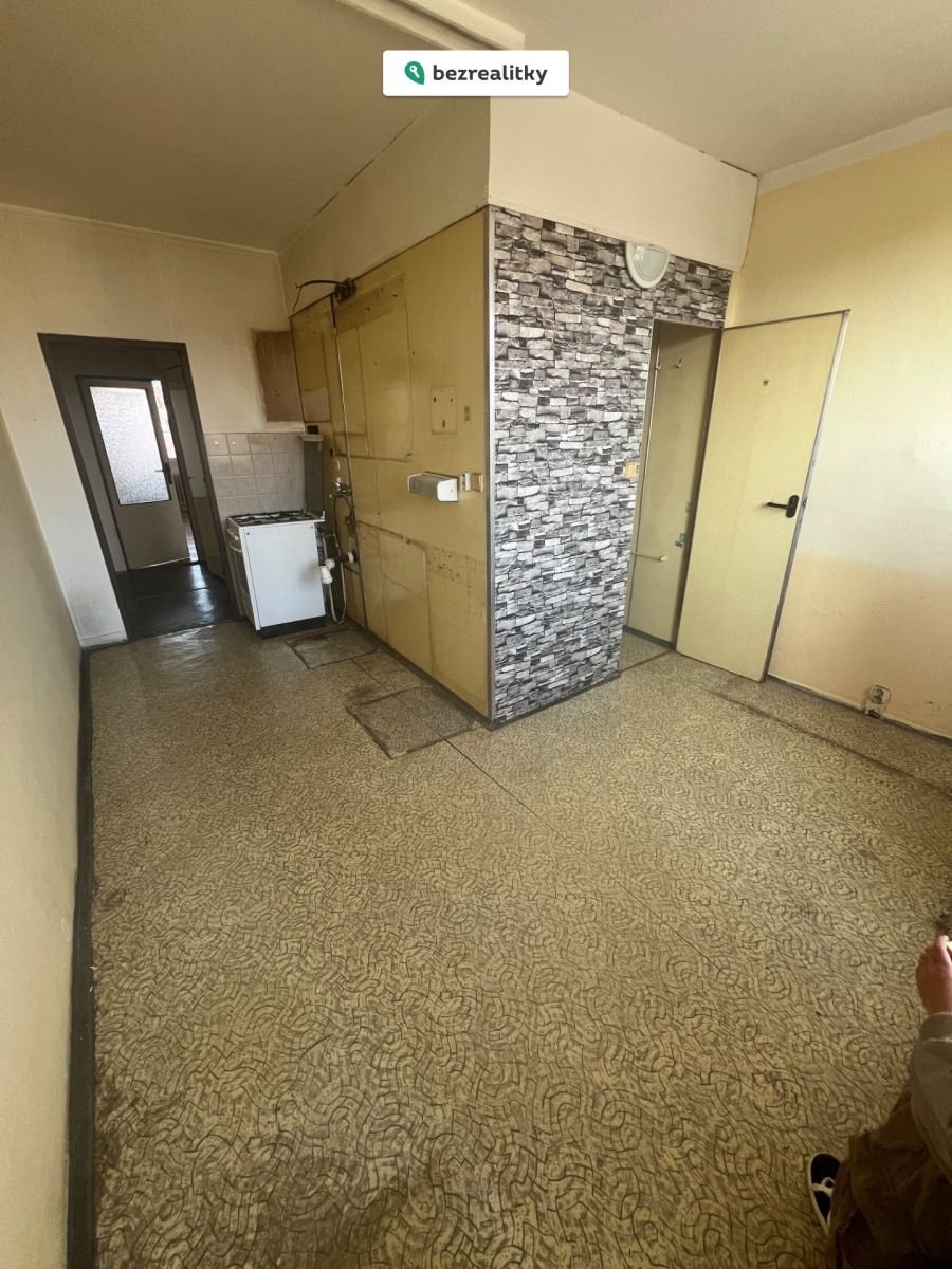 1775158455-rafnaxukgs-img-8668