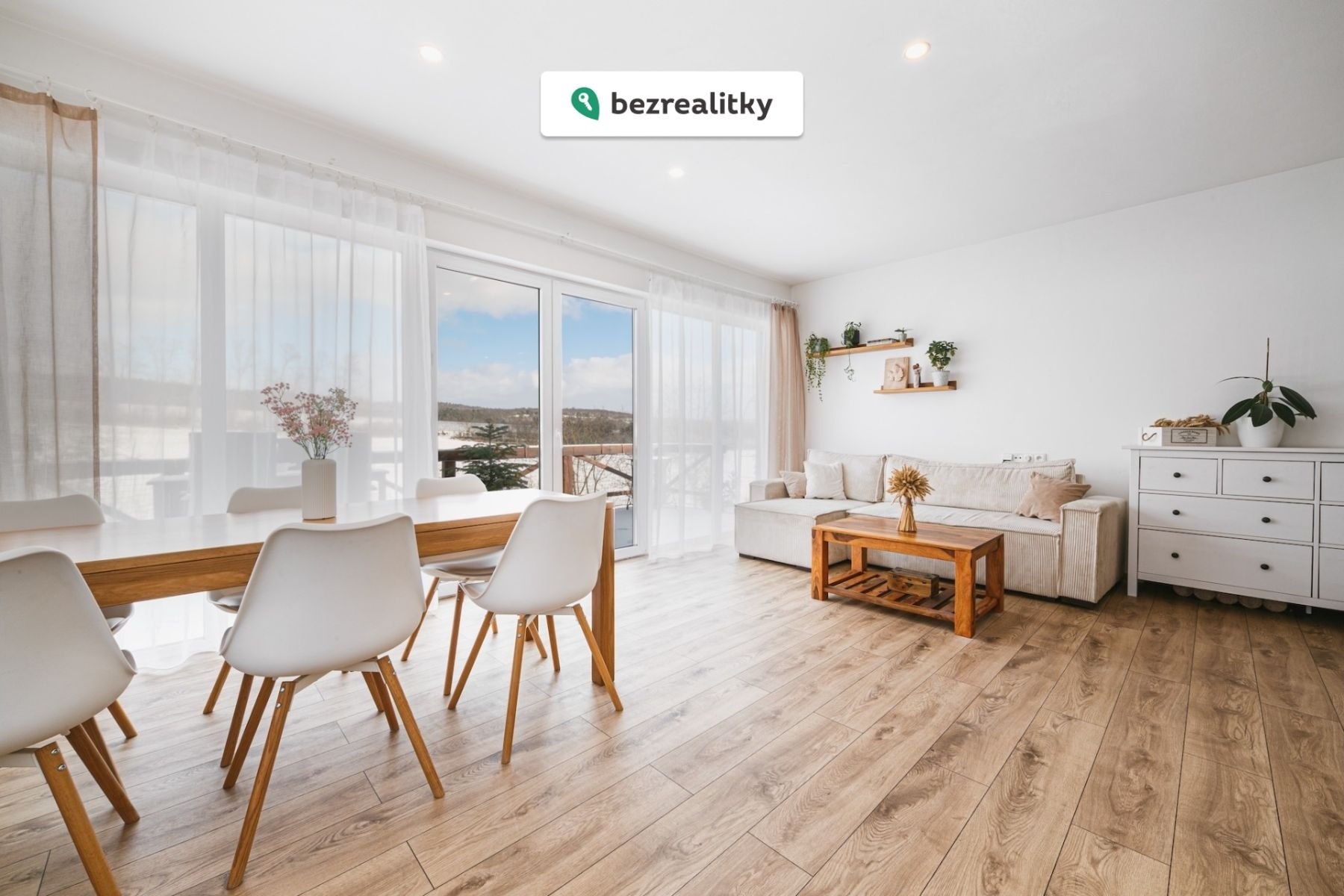 1772006456-wdltwjqfac-full-lhota-002-copy