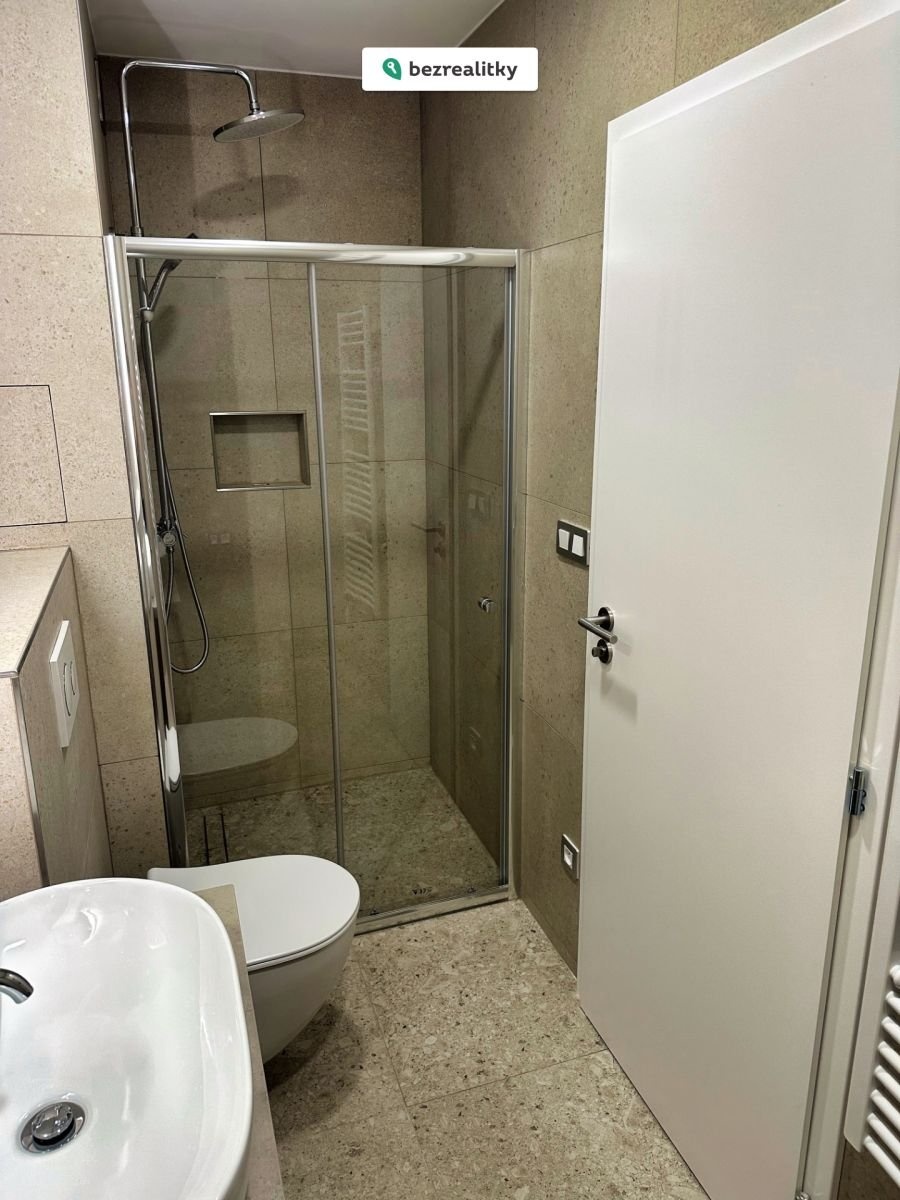 1774379148-wfogaziksk-img-2577