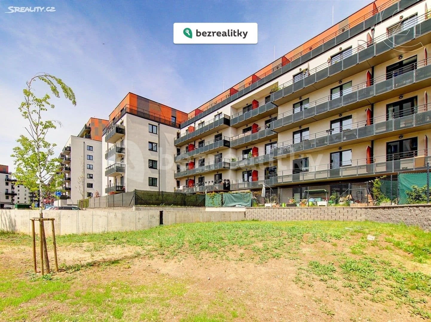 1771613722-zasafopsfu-1698163274-gszwaxxgfd-phpwgg