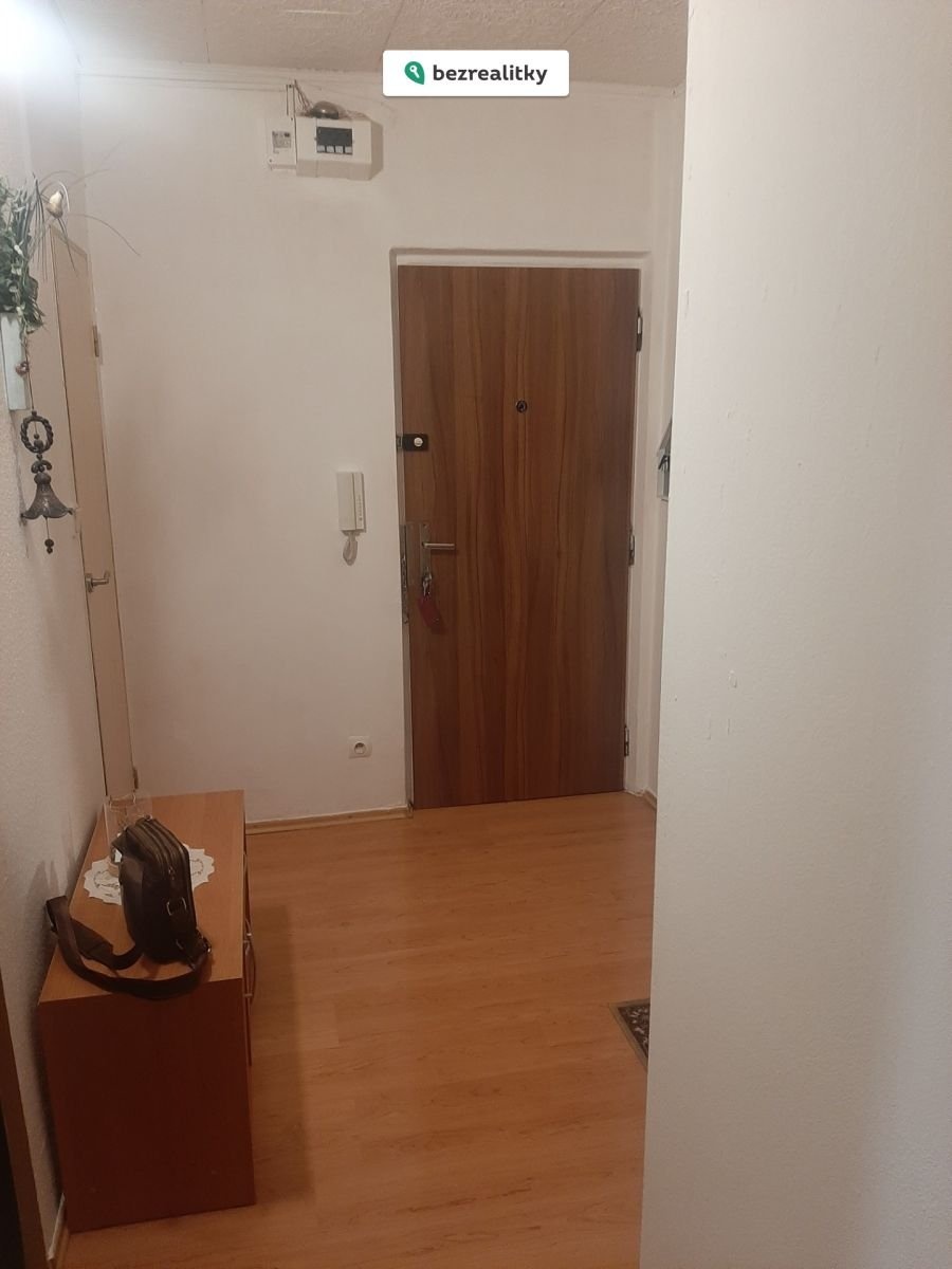 1772731962-jraiqobeit-20260224-192624