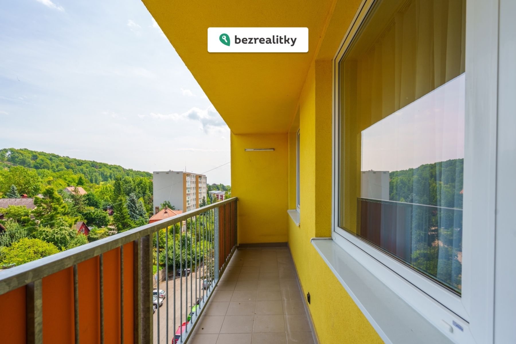 1770566692-qttnmelugp-a-muchy-2814-of-18-29