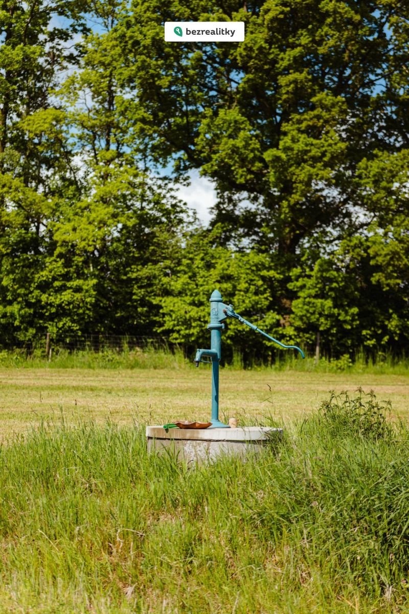 1775141189-fgbbugfohq-l1070162