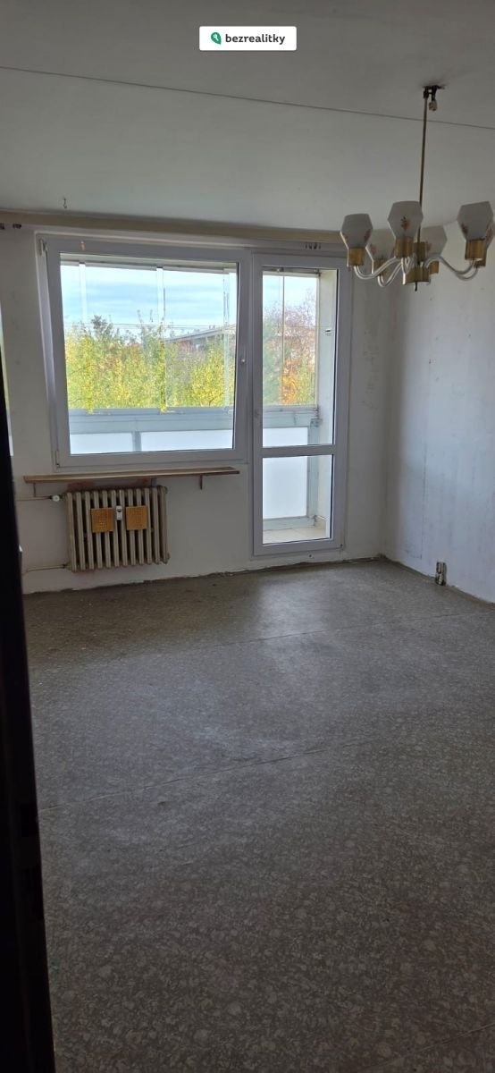 1762248530-cxqvpuhdhb-obyvak-2