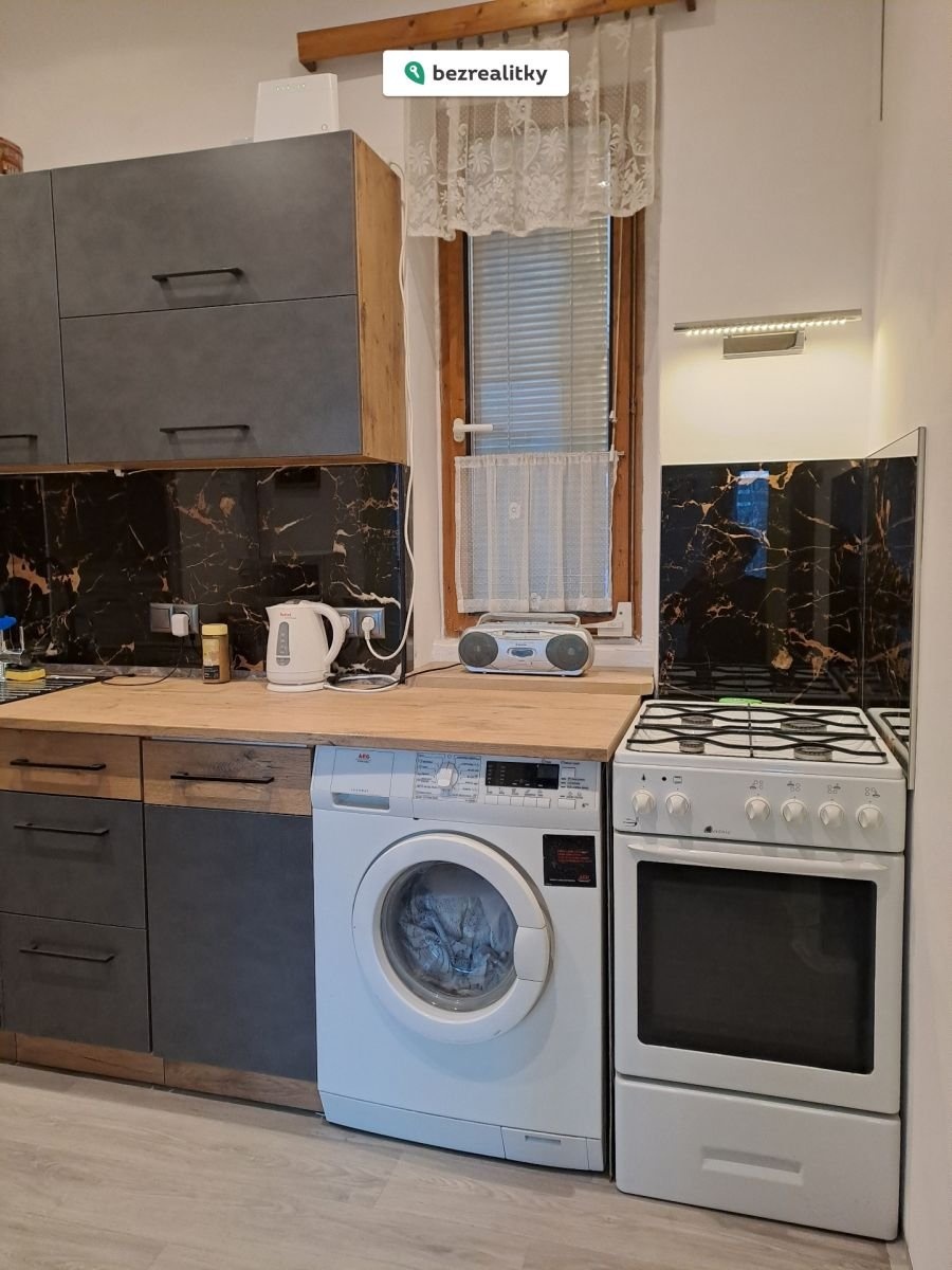 1772133039-tbbrfzumpg-20250131-155245