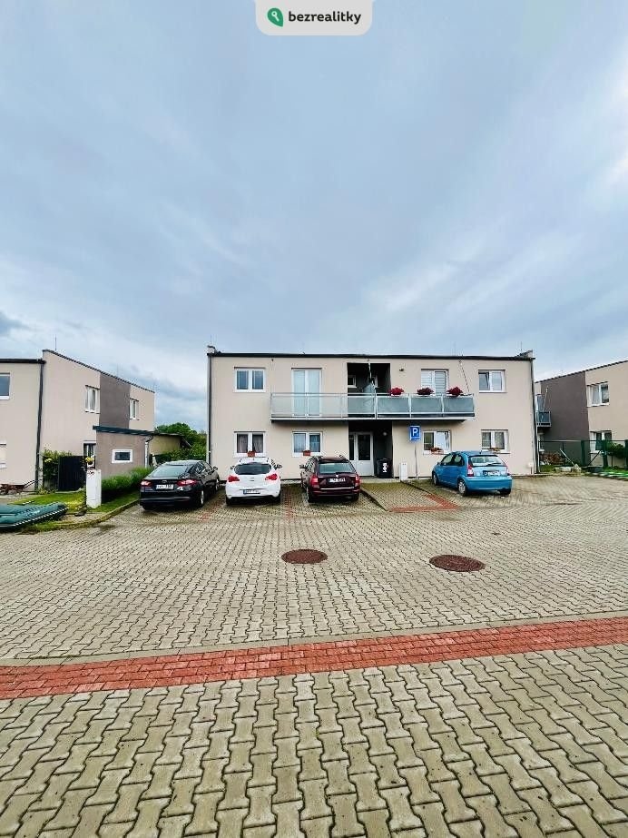 1749412800-wdpwsscvdk-pohled-z-ulice