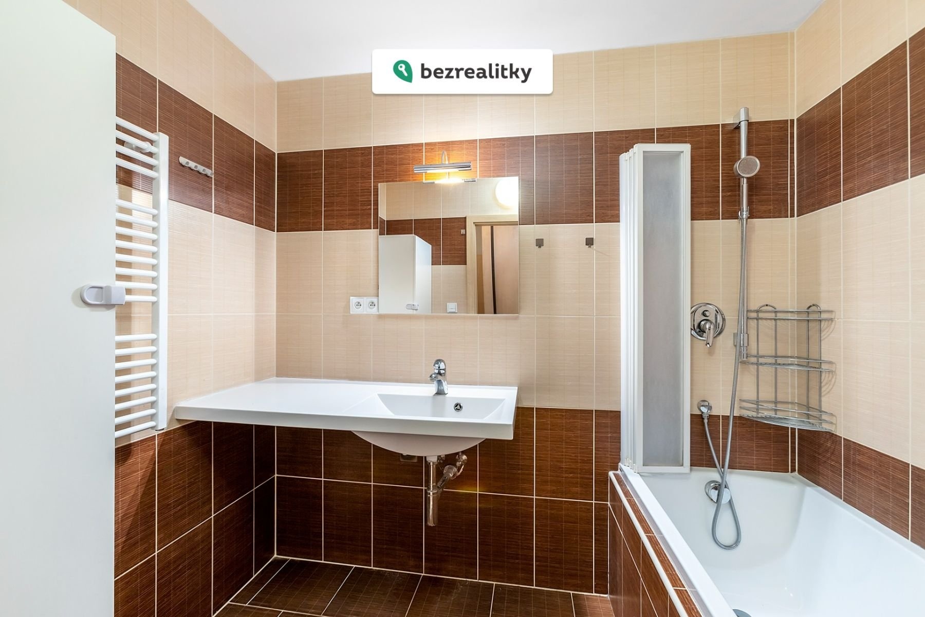 1772619159-kespzbtywk-koupelna