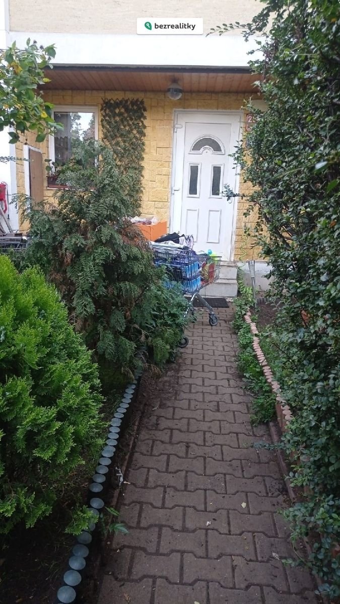 1753788429-gerxntbith-img-20250727-wa0008