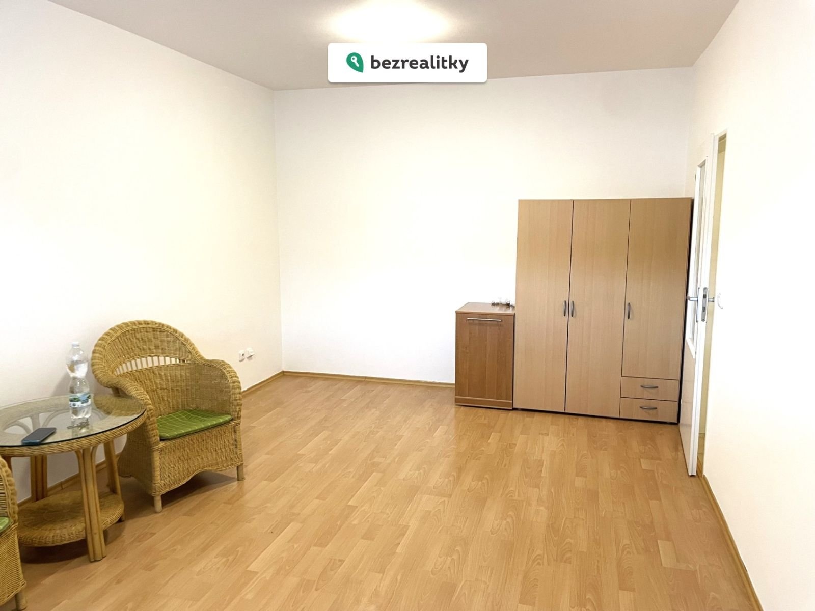 1775122282-pncjcazoky-5