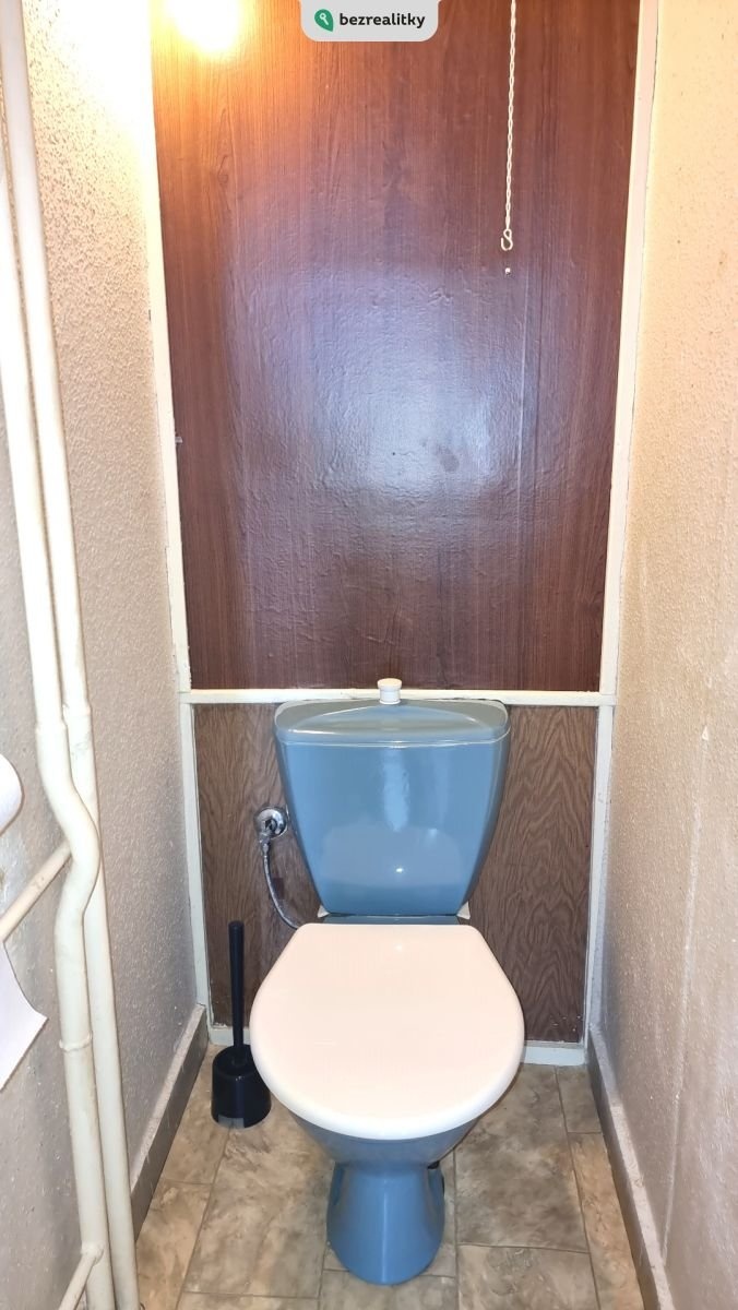 1748337629-nqbswjcvqh-11-wc-0-2c91