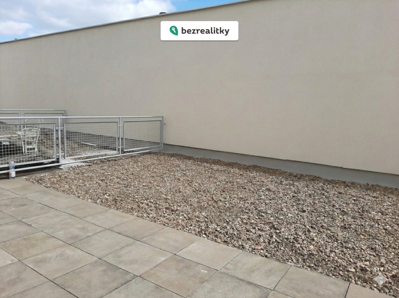 1772543633-hwwpmrnqui-gemini-generated-image-jb8enqjb8enqjb8e