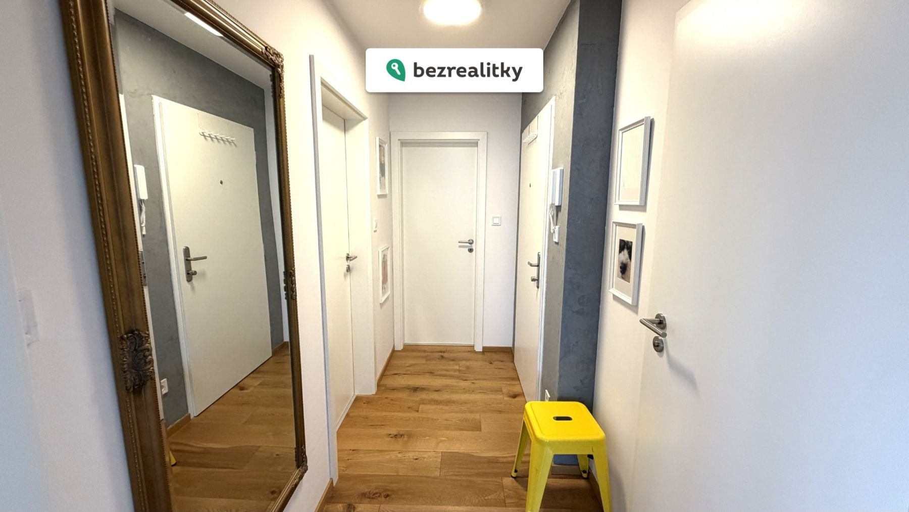 1764430915-oyxtlkyktx-13