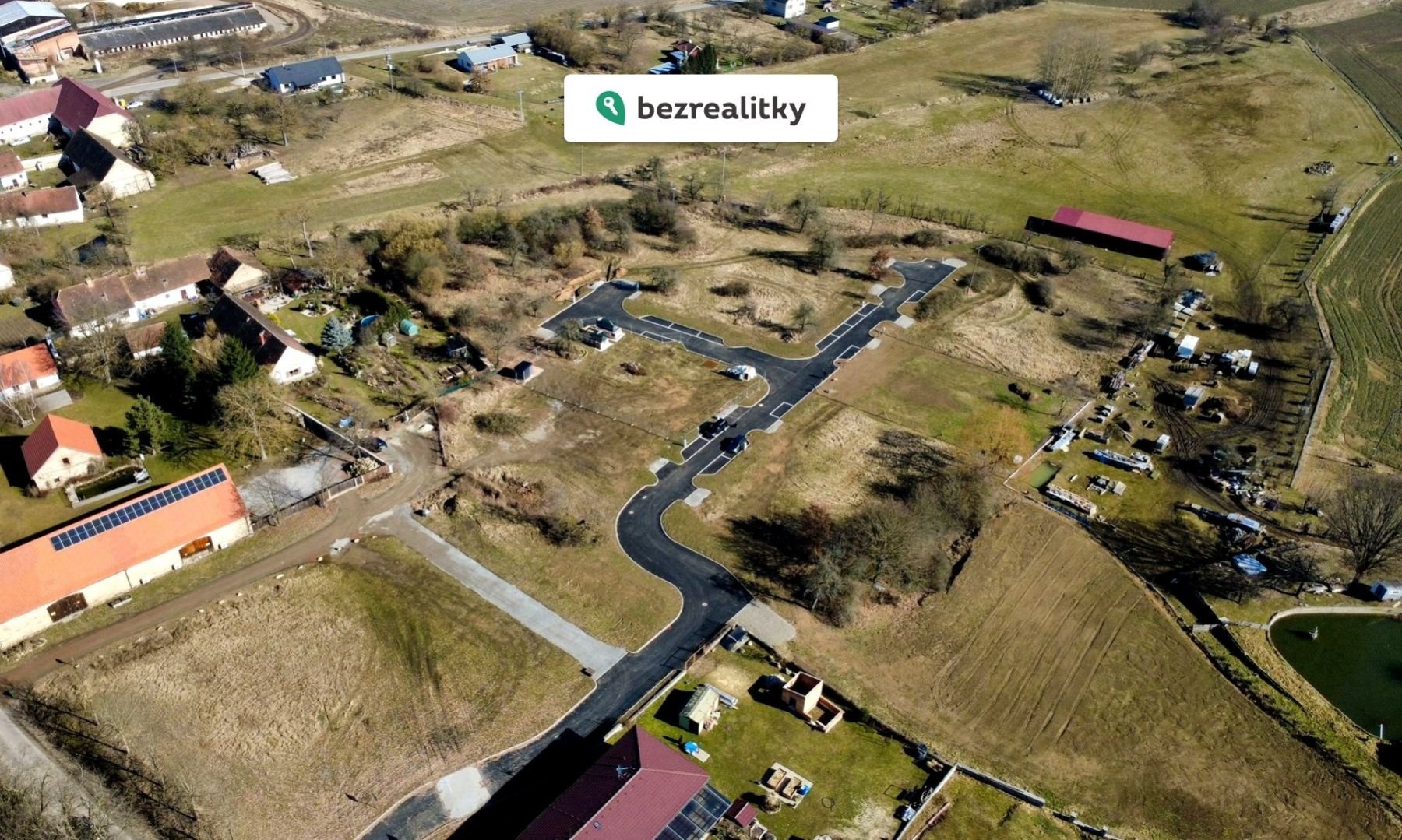 1772192948-zzgscetsxk-img-20260227-wa0026