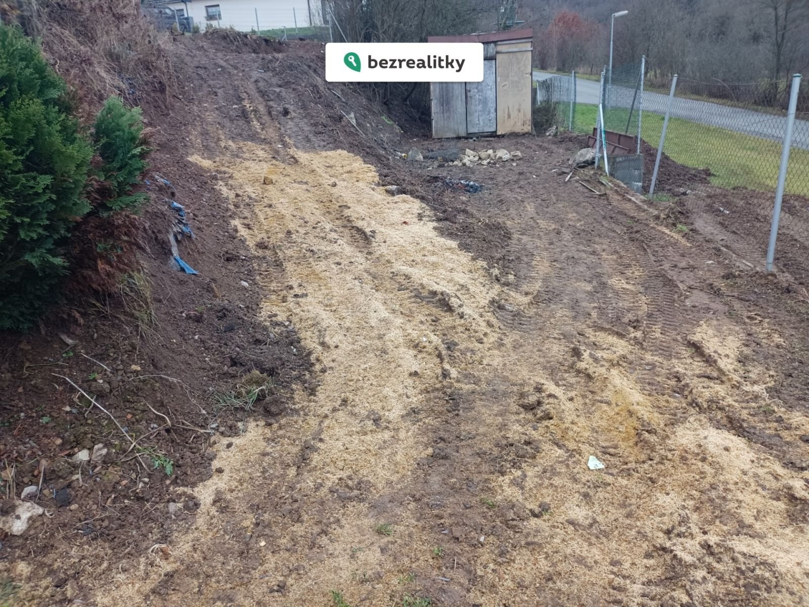 1765883265-bmayjxwjbc-img-20251216-115149