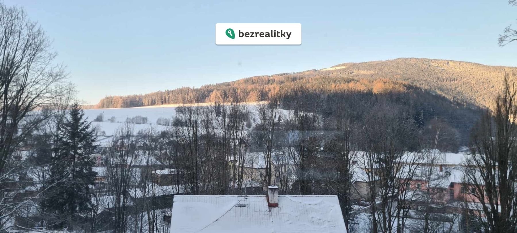 1767641121-nmpvrzfsfc-signal-2026-01-05-195924