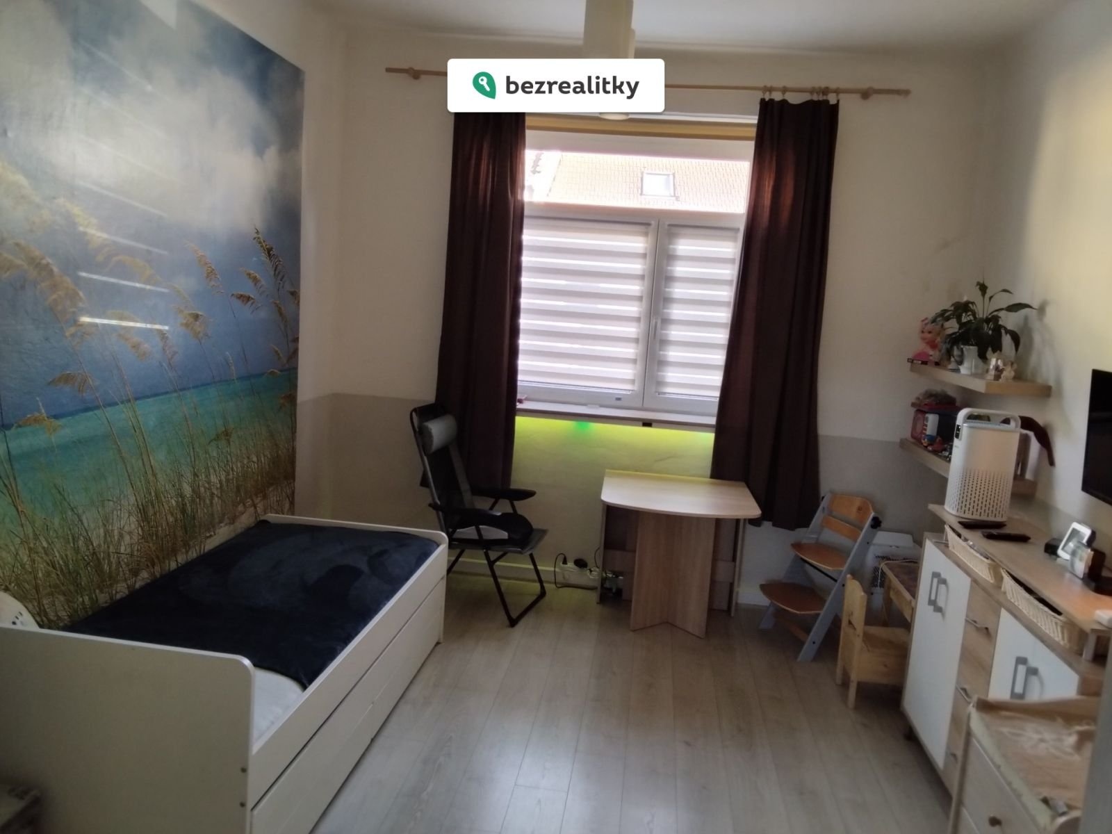 1769161473-mszunxwoad-img-20260121-120153