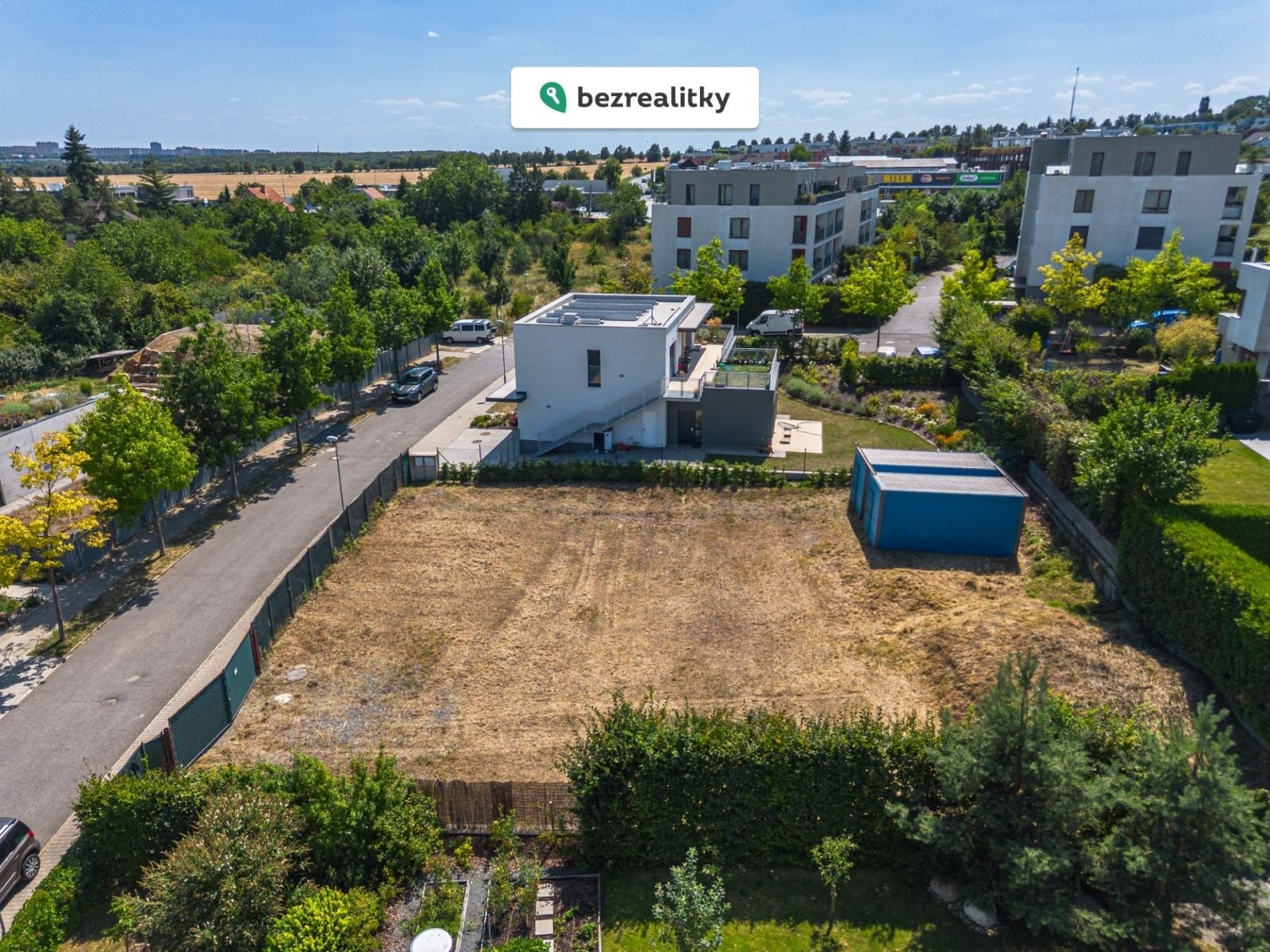 1788976266-pozzufxwve-dji-0340-hdr