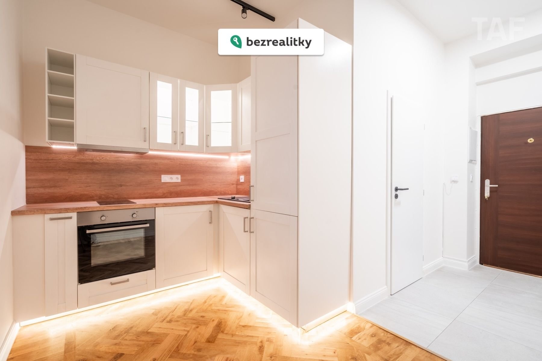 1763064421-lnbqjdlgna-plz-e2-80-93vm-e2-80-933-4