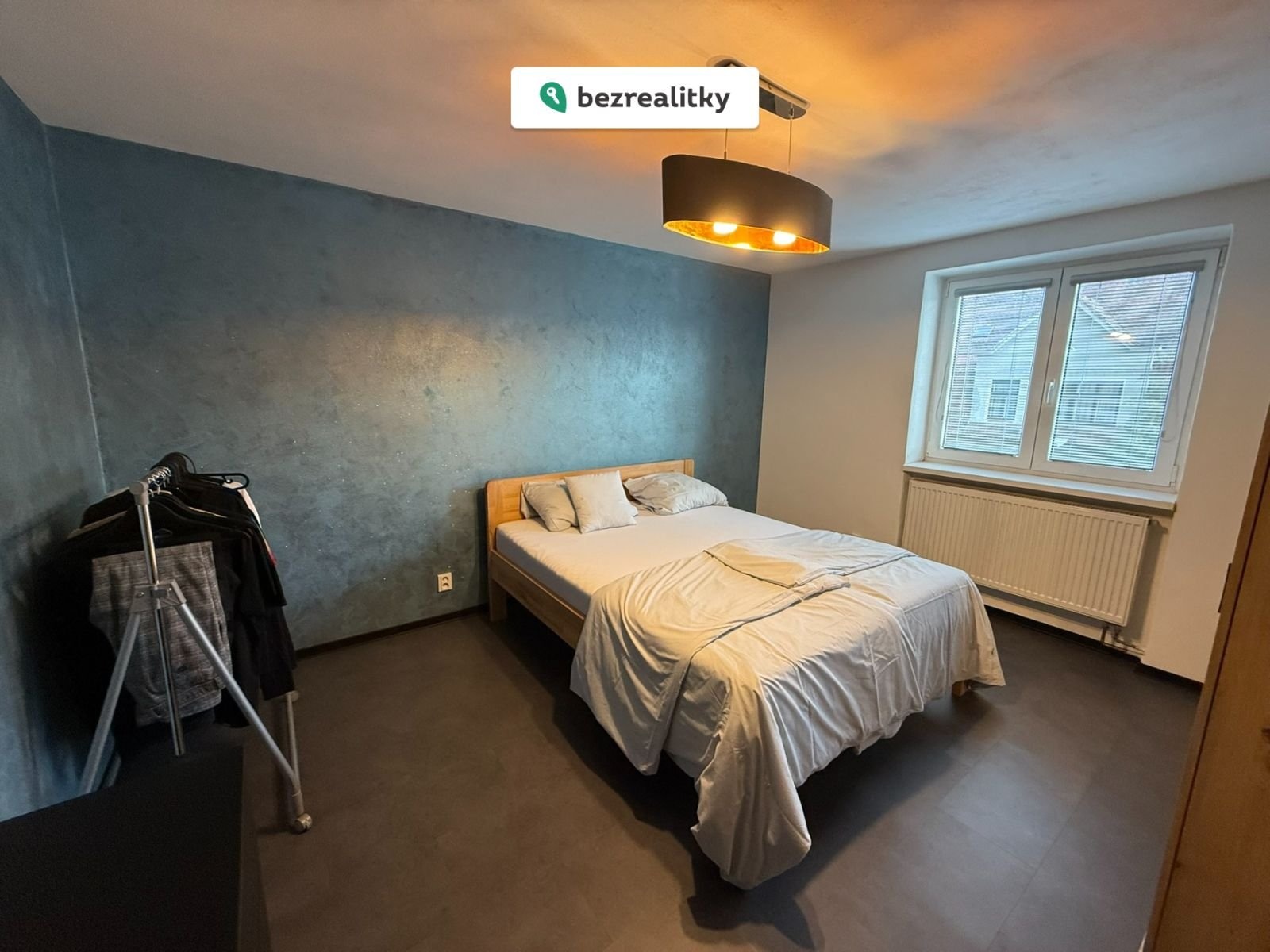 1762183438-huugkwjhce-img-3064