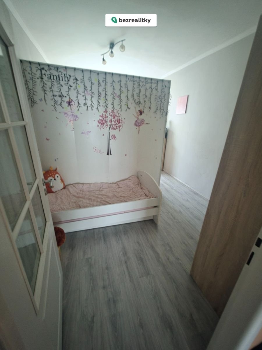 1769448009-iwjhgjccns-27016