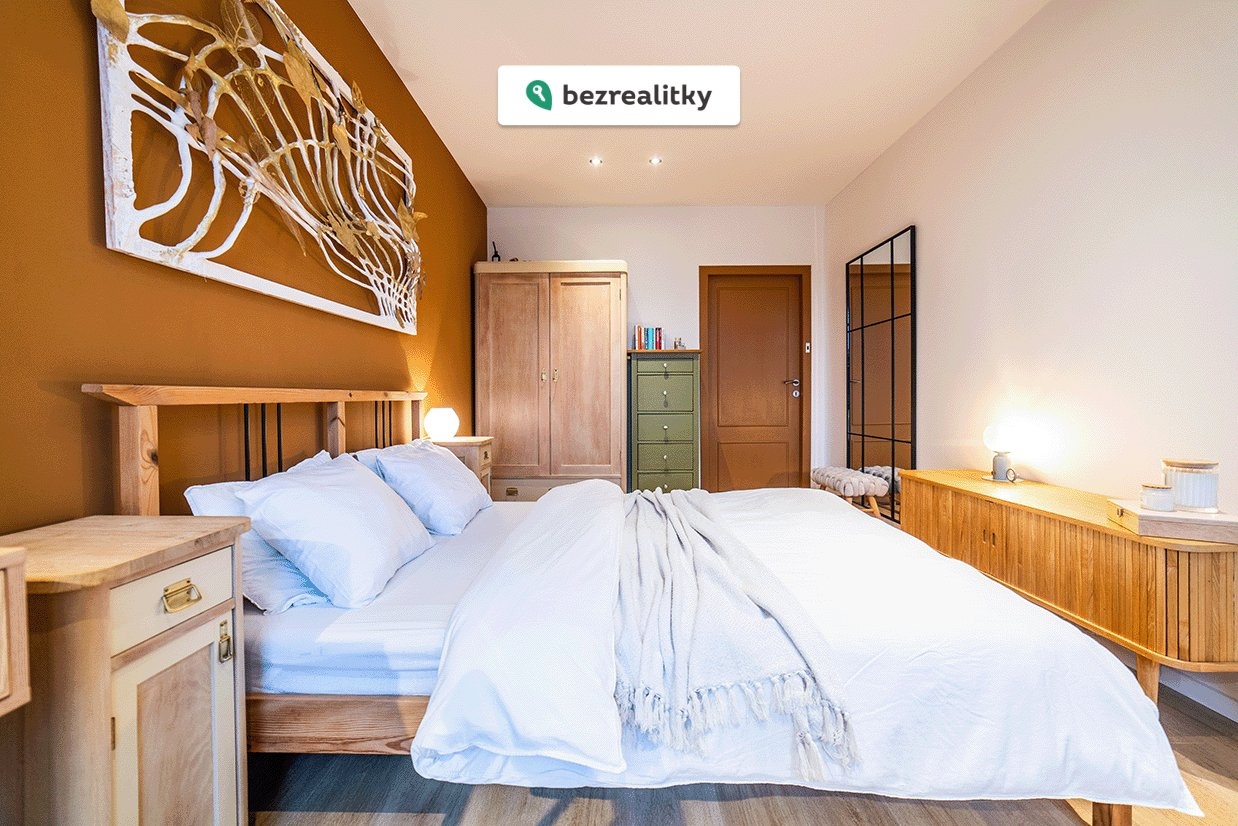 1771072549-oegeusbyvl-dsc-3164