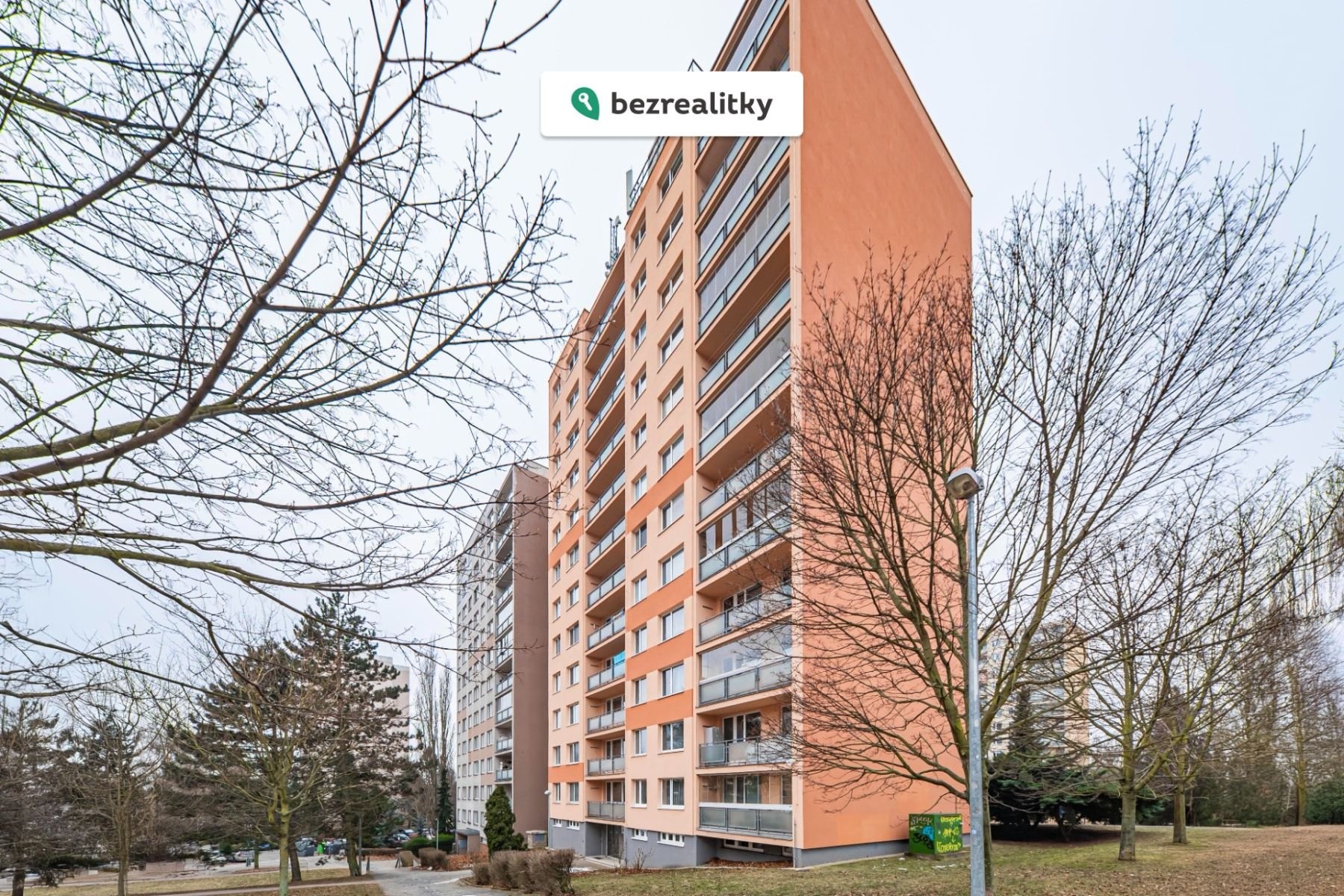 1769293820-wwexintulw-19-dum