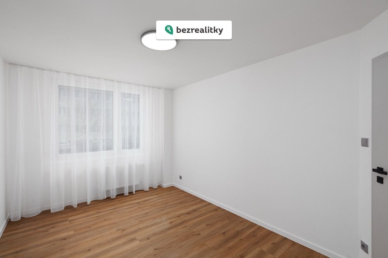 1769163248-haiubcyney-pod-c4-9bbrady-2818-of-21-29