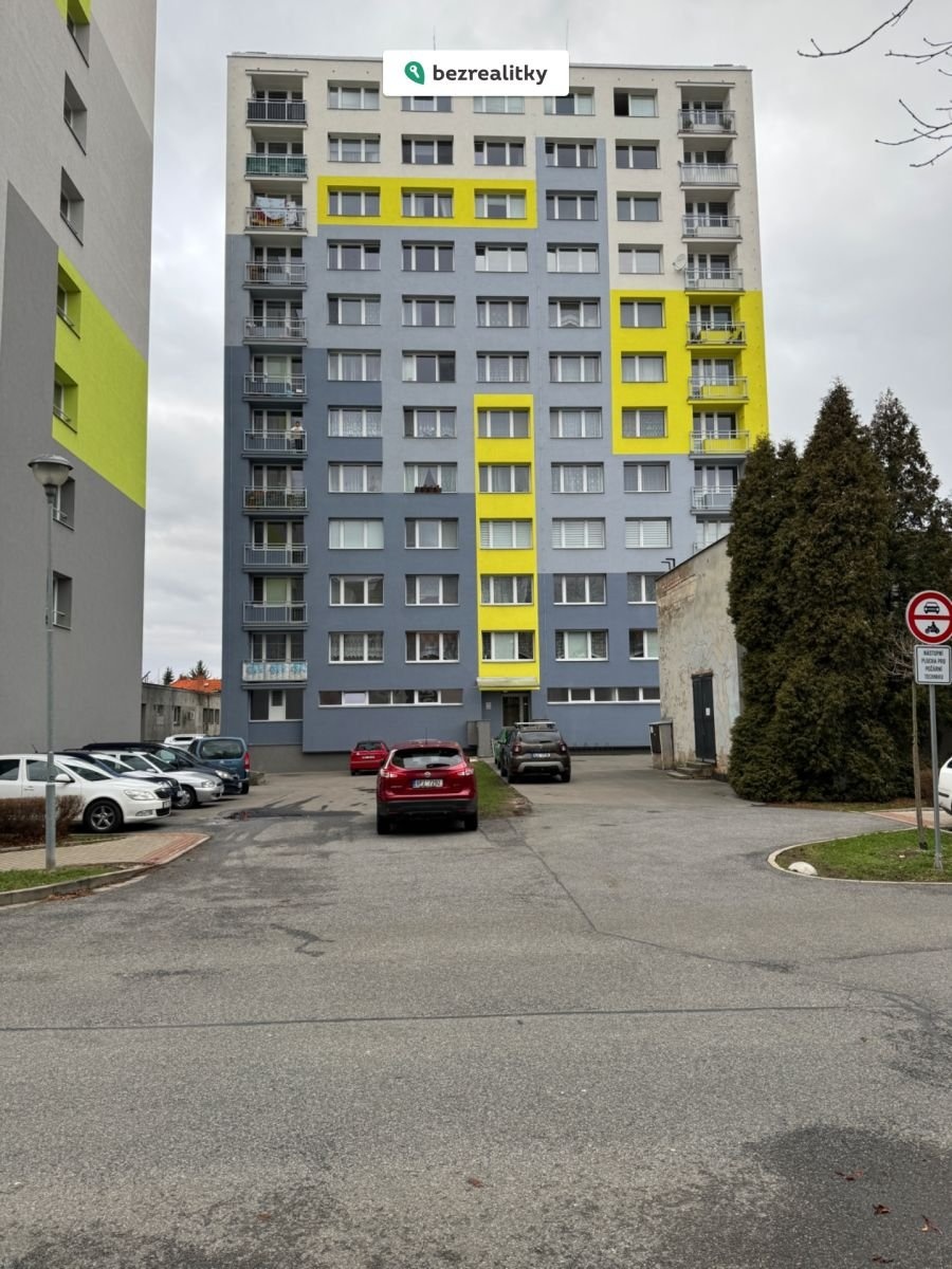 1772095760-pczmkoocib-img-0751