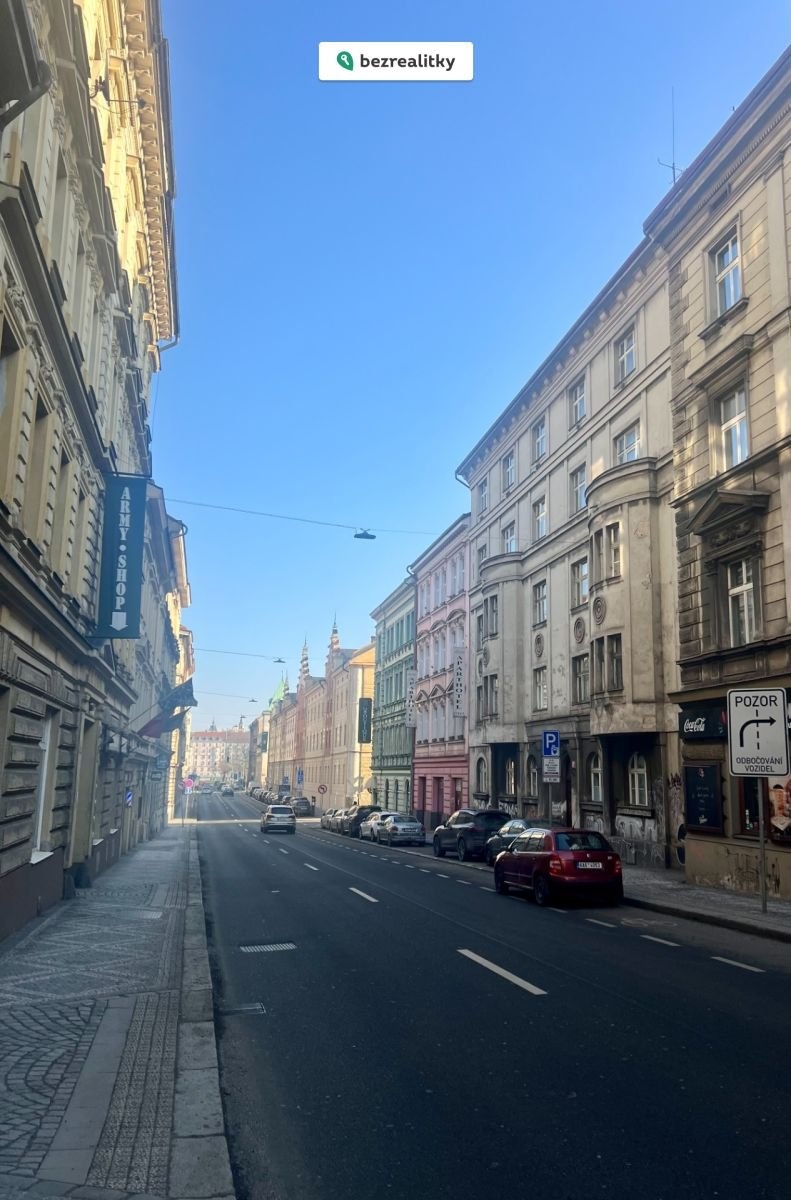 1768985619-mknnsohgxd-img-1986