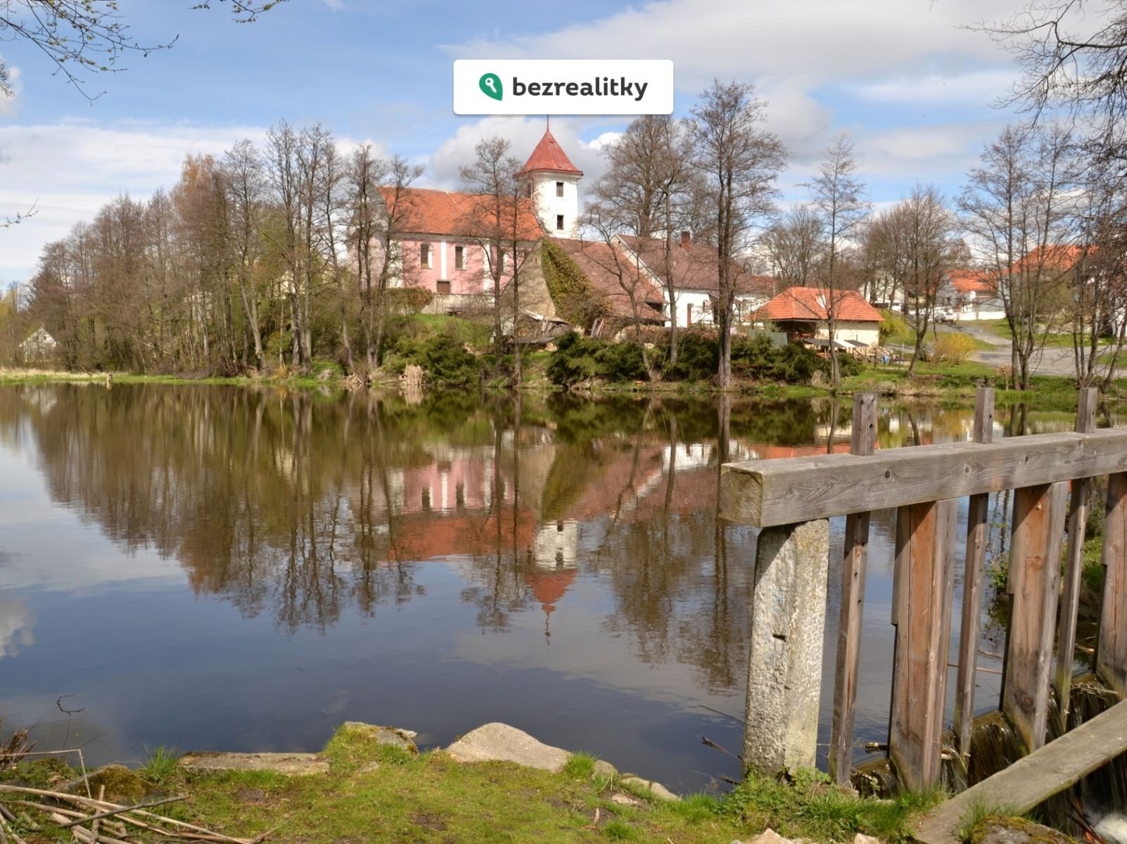 1770650801-jwyksvxdtg-tech-uv-pohled-260209