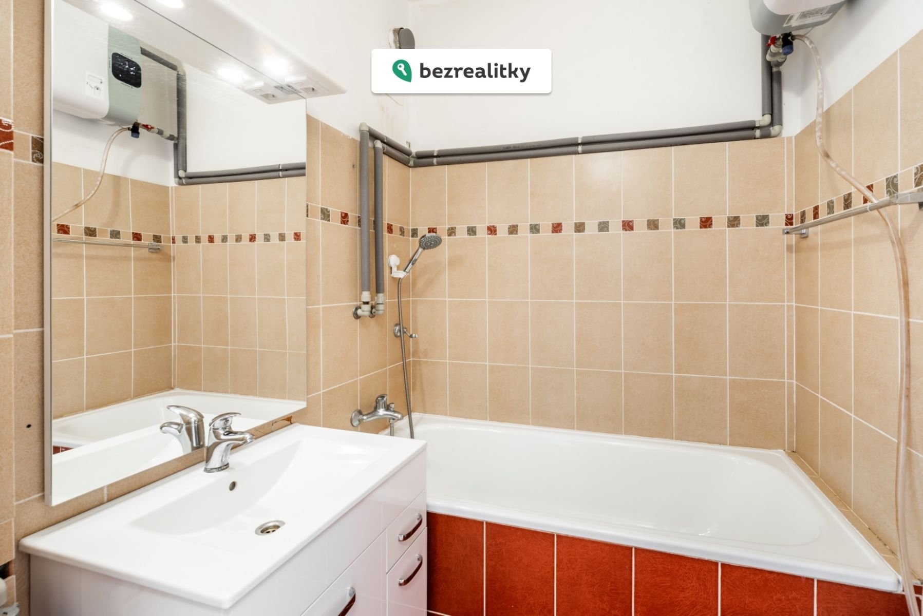 1775554970-fishwdjrxz-dsc-3328