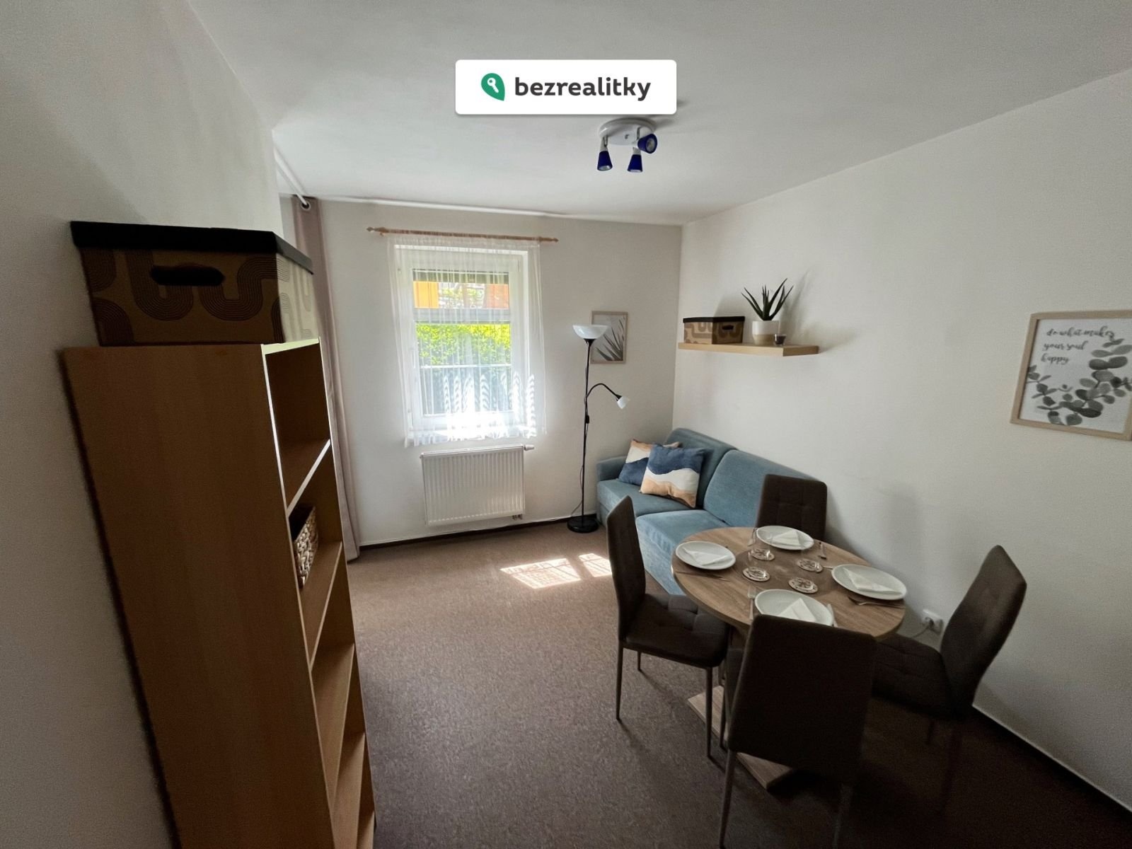 1743336427-wwrjeyghor-img-0741