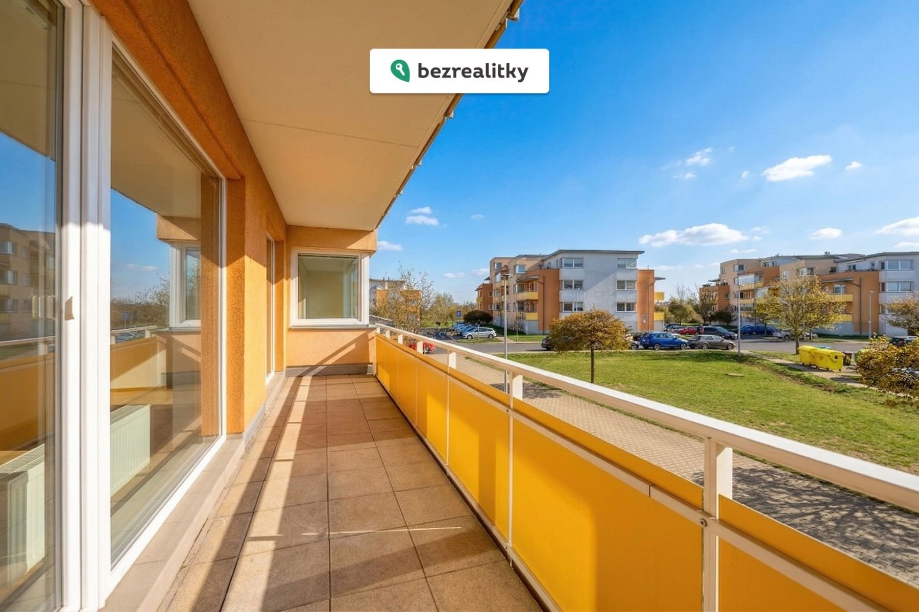 1775454835-cwocwoqhdh-8y7a9708-hdr2