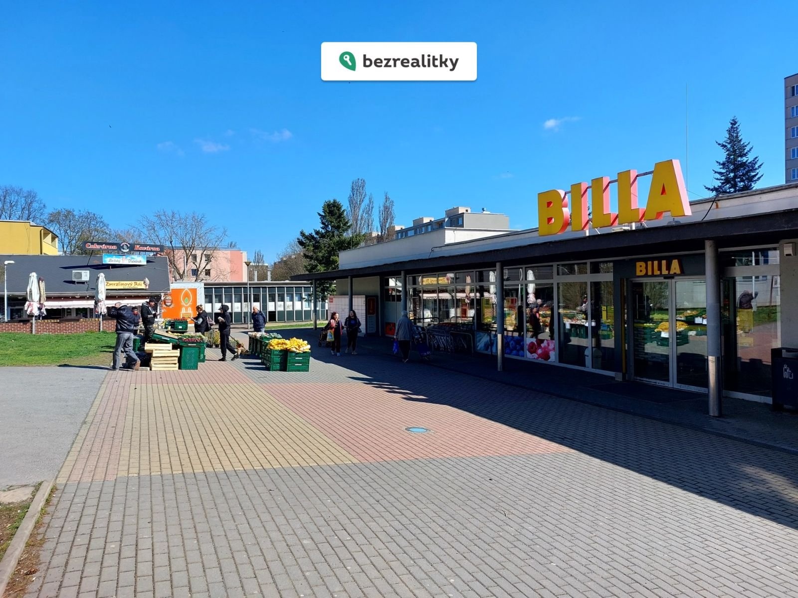 1774873642-kkqavvcips-20260327-114917