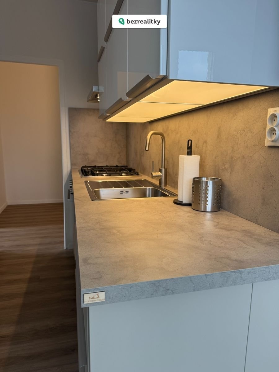 1776059992-fpwzxkucub-img-7371