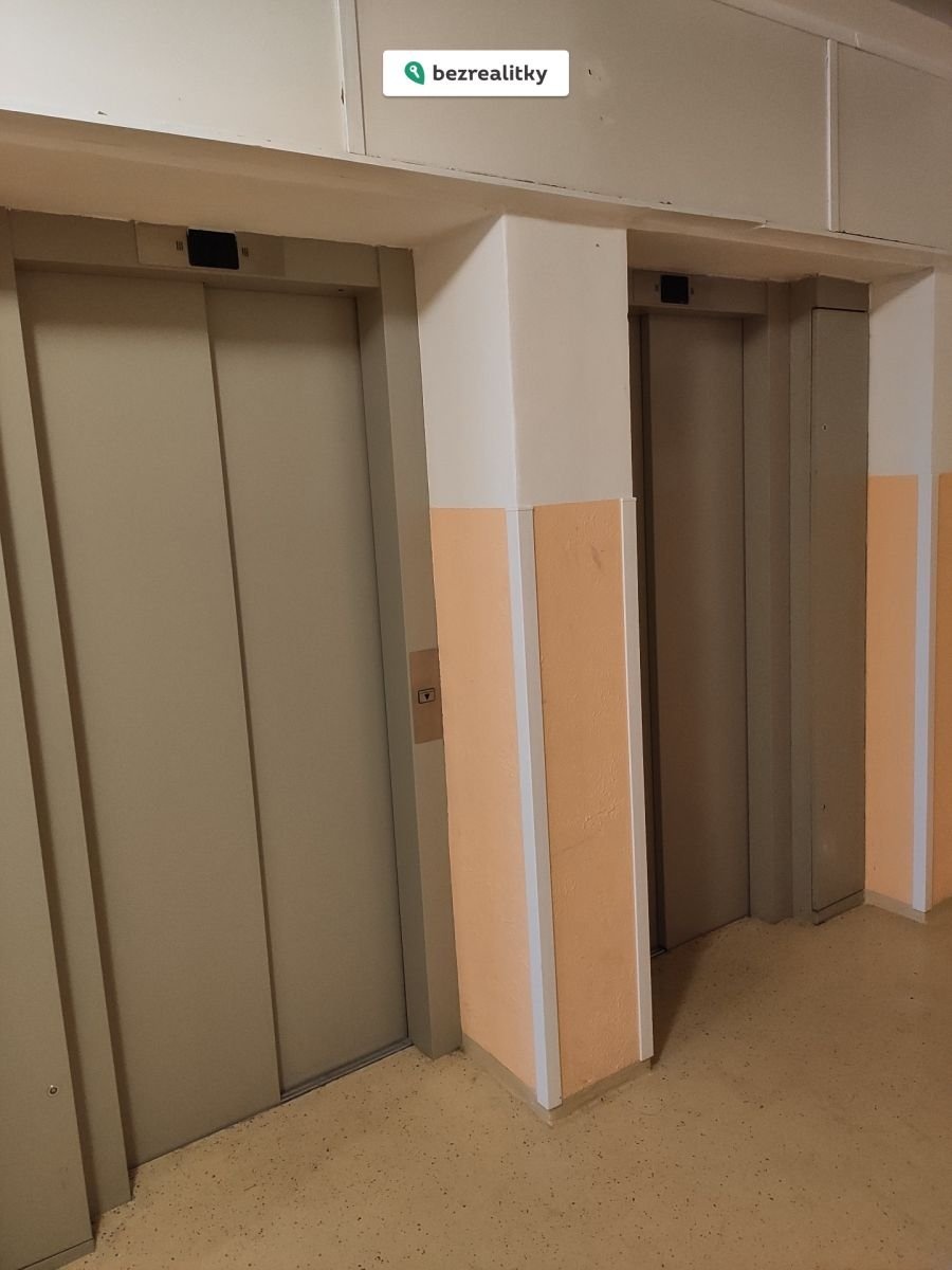 1775481017-vkhlamtfmr-img-20200223-155334