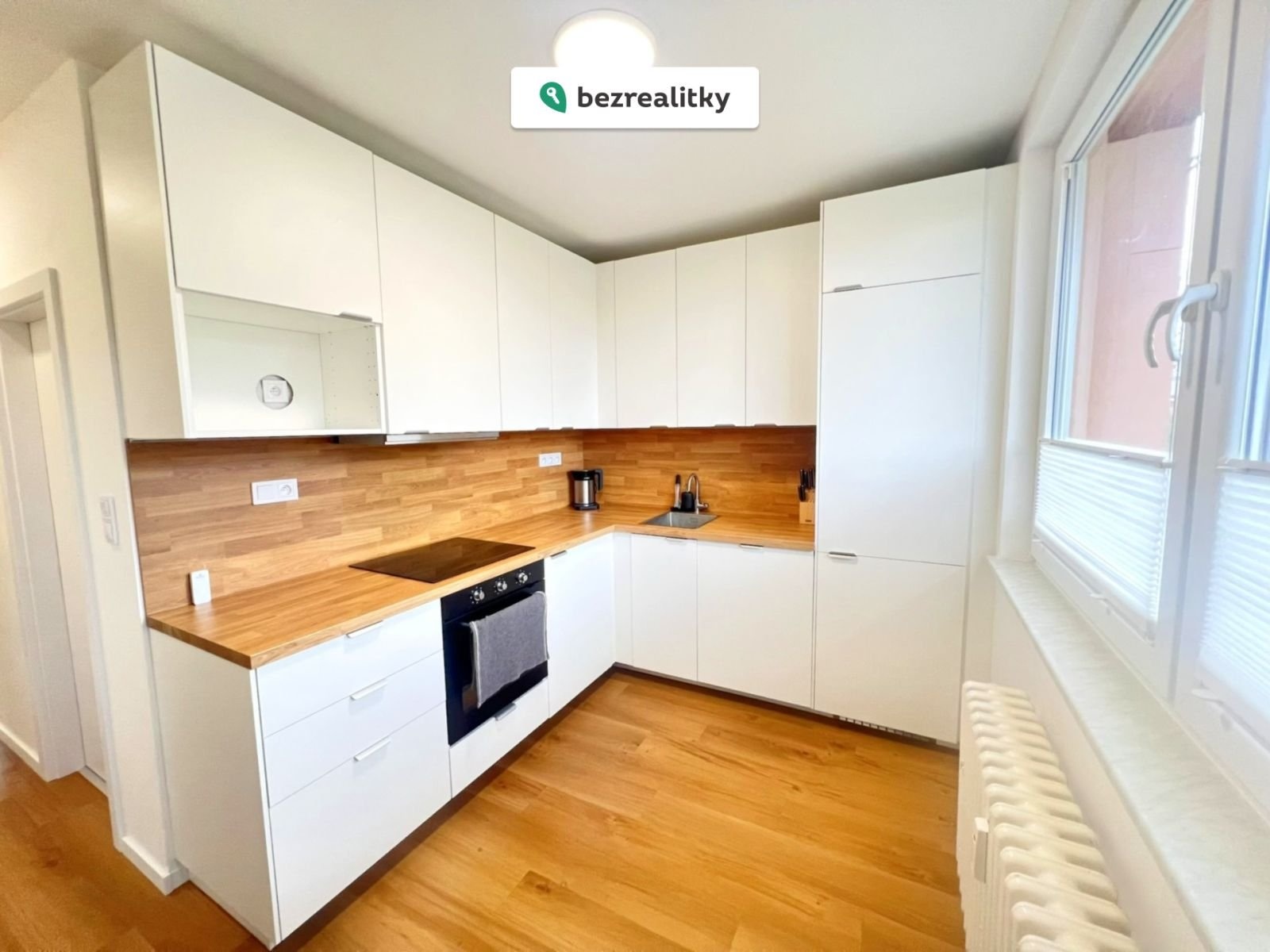 1772791335-vuhxughptb-kuchyne