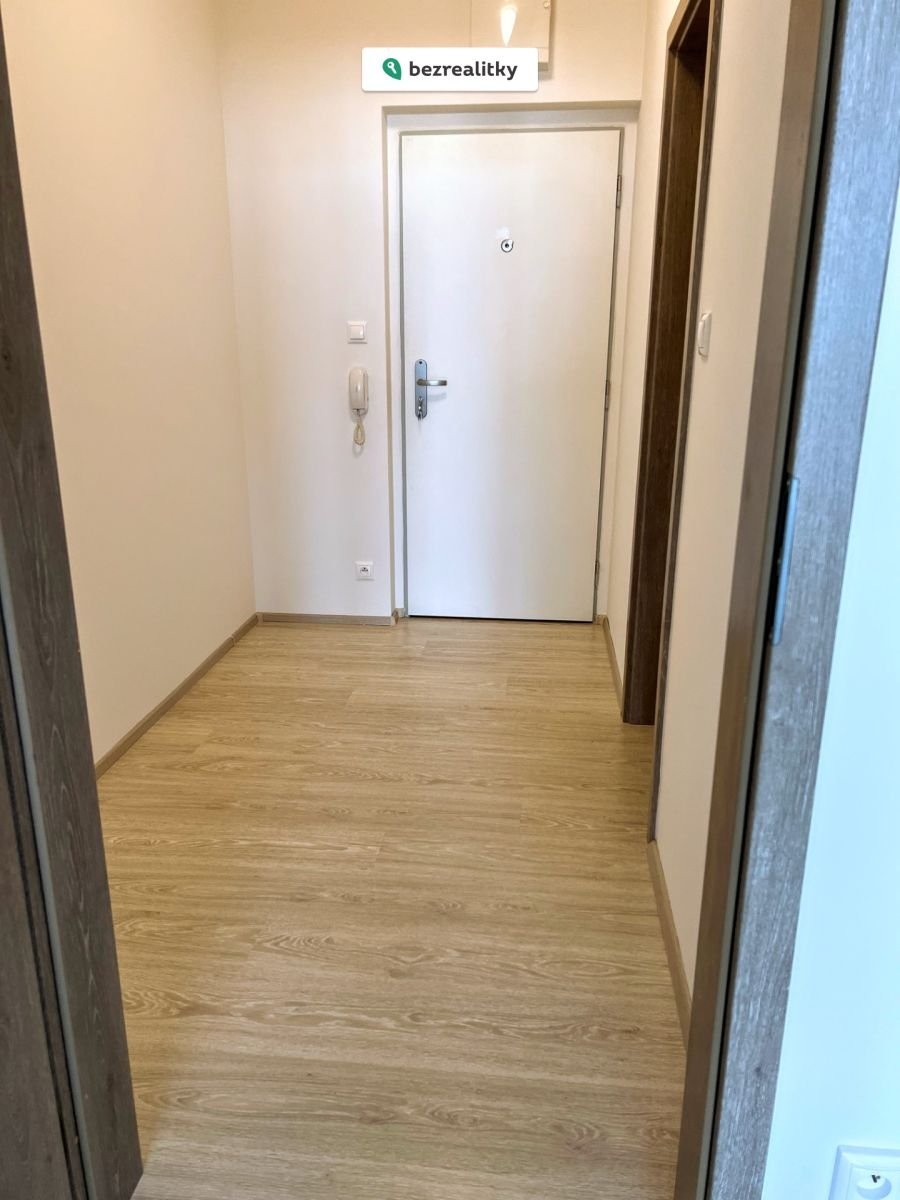 1750488077-egmrtotxdv-img-0267