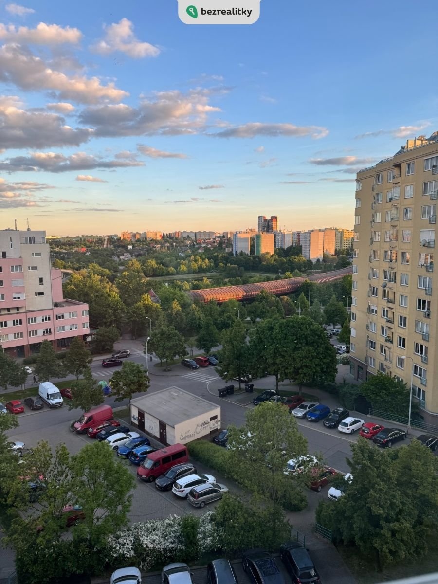 1746987759-fqdvzshjfc-img-4296