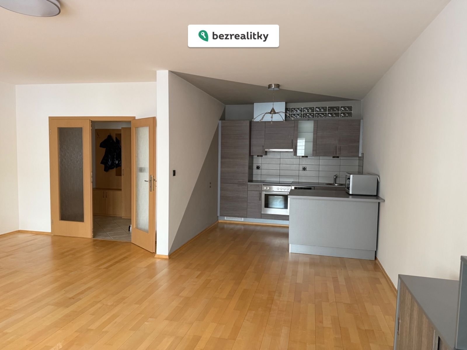 1775074804-ondcnwcrra-img-5887