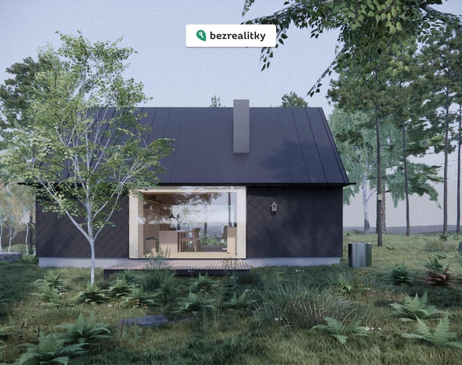 1762078250-afbwtzfjbv-exterier-4-1536x1213