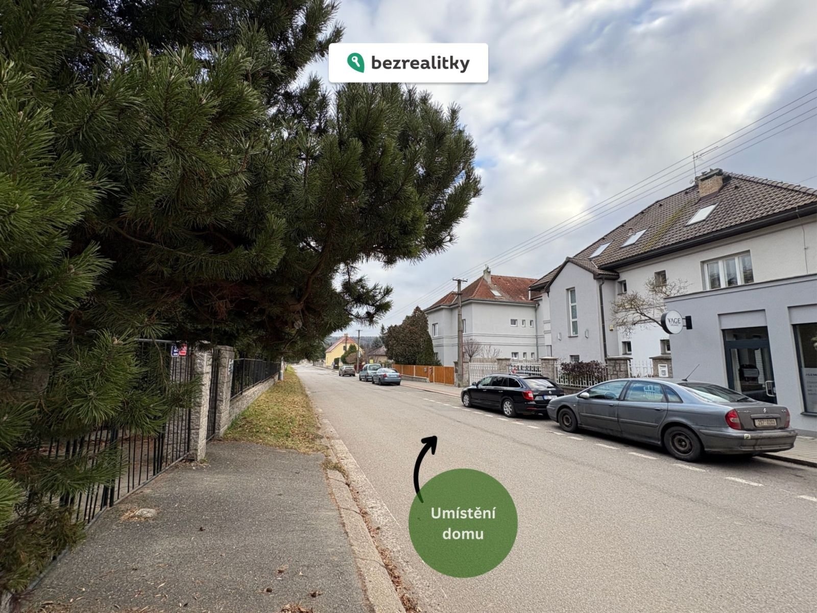 1769000845-mvwhiufyjl-ricany-olivova-18