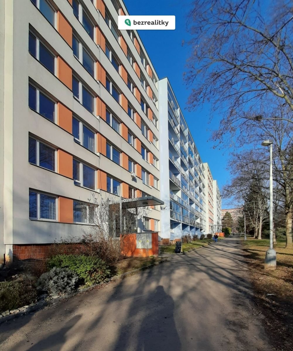 1770748165-bhqqbztxdp-20260210-150316