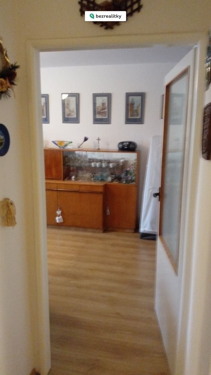 1774804628-jdrbwifhmt-img-20260203-151450-006